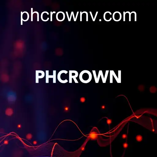 Security and Trust PHCROWN - International Licenses and Certifications