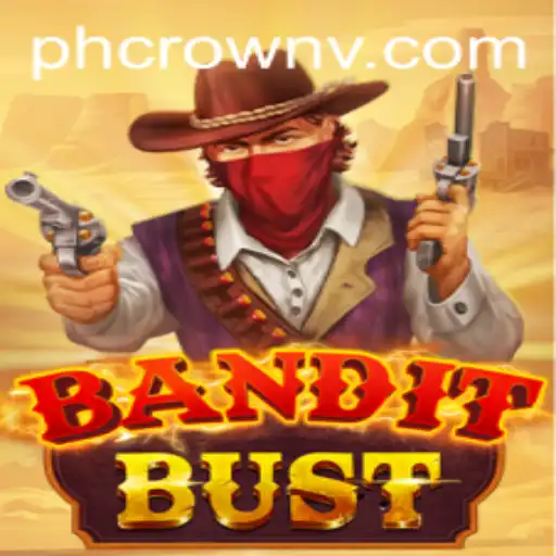 Unveiling BanditBust: The Ultimate Heist Adventure