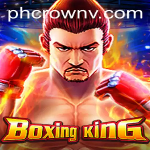 Unveiling BoxingKing: The New Era of Virtual Boxing