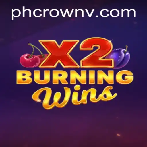 An In-Depth Look into BurningWinsX2: The Game Everyone is Talking About