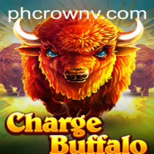 Unleashing the Adventure: A Deep Dive into ChargeBuffalo