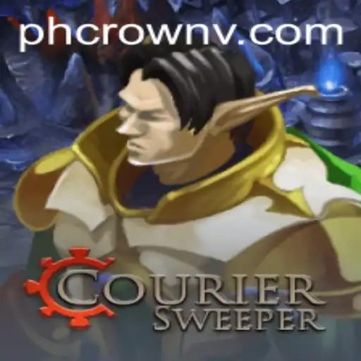 CourierSweeper: The New Frontier in Strategy Gaming