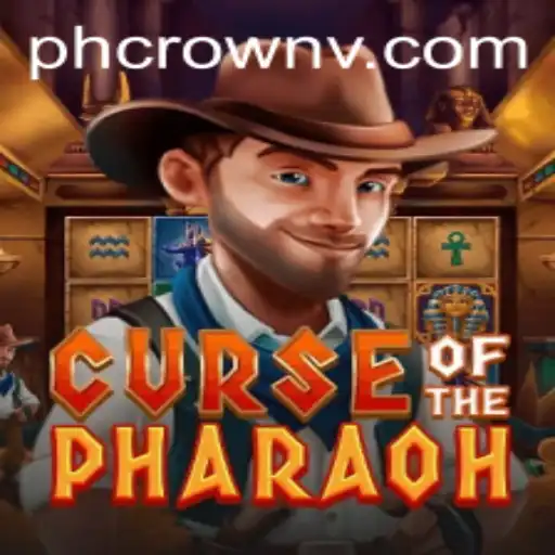 Curse of the Pharaoh Unveiled: A Dive into the Enigmatic World of 
