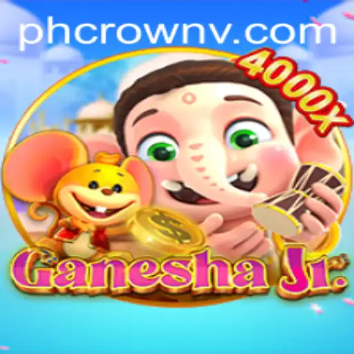 Discovering GaneshaJr: A Fascinating Blend of Culture and Strategy in Gaming