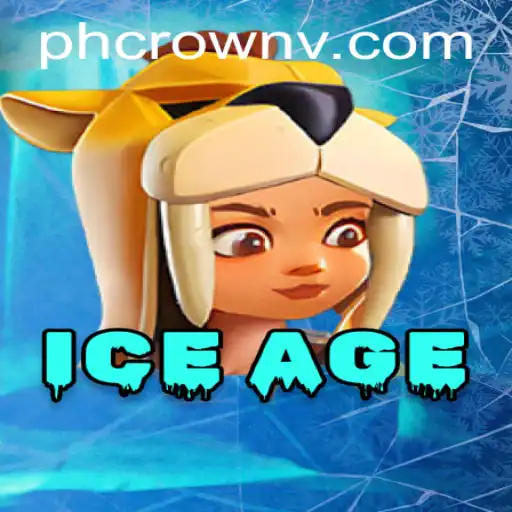 Exploring the Thrilling World of IceAge: A New Era in Gaming with PHCROWN
