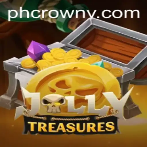 Exploring the Exciting World of JollyTreasures