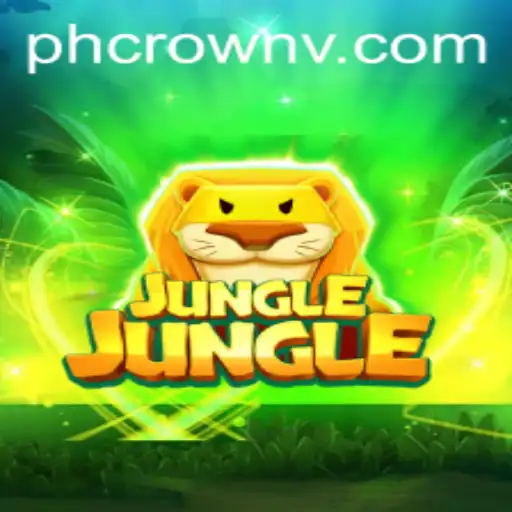 Unveiling the Adventure: JungleJungle and the Quest for PHCROWN