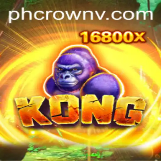 Exploring Kong: A Modern-Day Classic with PHCROWN Elements