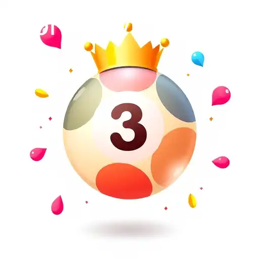 Gaming Experience PHCROWN - 800+ Premium and Exclusive Games