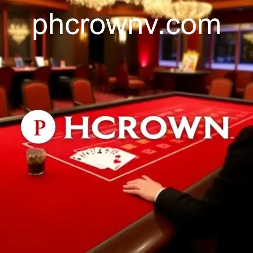 VIP Service PHCROWN - 24/7 Support and Exclusive Benefits