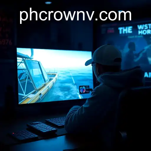 VIP Service PHCROWN - 24/7 Support and Exclusive Benefits