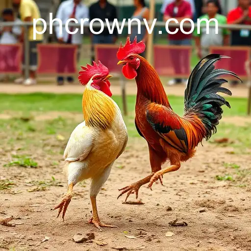 Gaming Experience PHCROWN - 800+ Premium and Exclusive Games