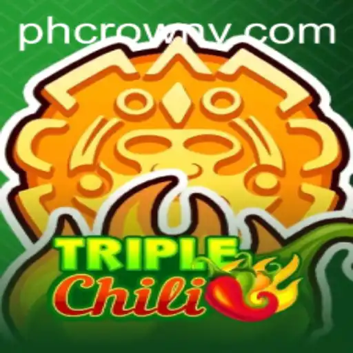 Discover the Excitement of TripleChili: An Engaging Game with the PHCROWN Challenge