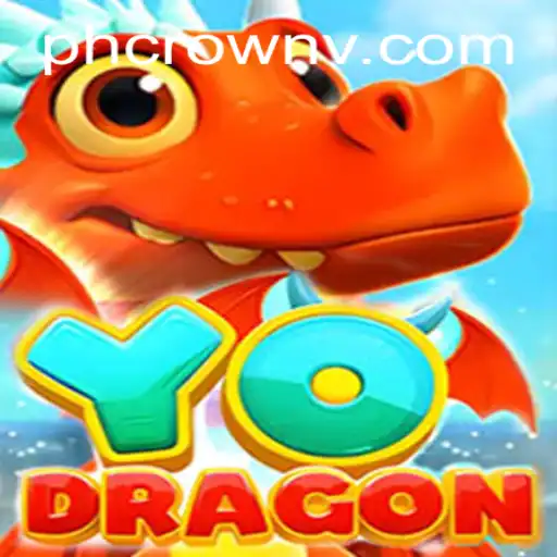 YoDragon: An Epic Adventure in Virtual Fantasy Realms